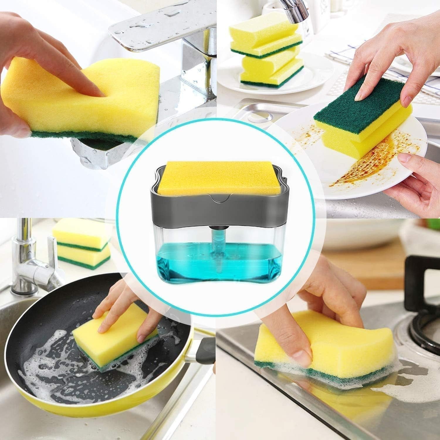 dispenser-sapun dispenser-sapun